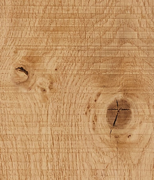 ICRO70Cross Cut Rustic Oak **크로스컷 러스틱 오크